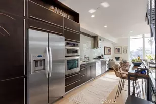 1250 N Harper Ave, West Hollywood, CA 90046 - Photo 3