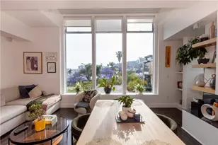 1250 N Harper Ave, West Hollywood, CA 90046 - Photo 9