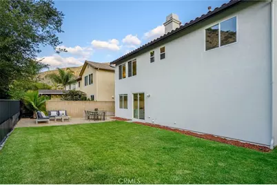 27 Silver Forest Court, Azusa, CA 91702 - Photo 47