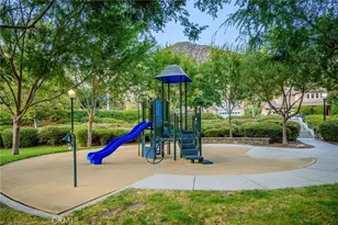 27 Silver Forest Ct, Azusa, CA 91702 - Photo 57