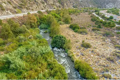 27 Silver Forest Court, Azusa, CA 91702 - Photo 61