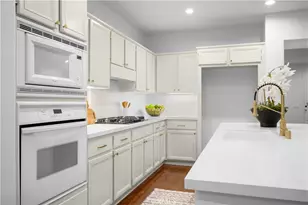 27 Silver Forest Ct, Azusa, CA 91702 - Photo 11