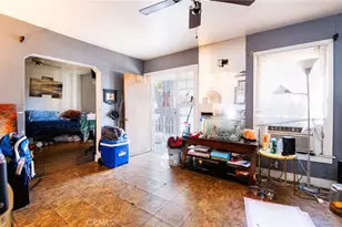 5228 Longfellow St, Los Angeles, CA 90042 - Photo 5