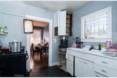 5228 Longfellow Street, Los Angeles, CA 90042 - Photo 7