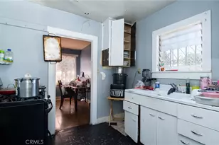 5228 Longfellow St, Los Angeles, CA 90042 - Photo 7