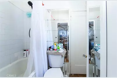 5228 Longfellow Street, Los Angeles, CA 90042 - Photo 9