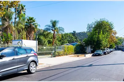5228 Longfellow Street, Los Angeles, CA 90042 - Photo 3