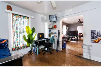 5228 Longfellow Street, Los Angeles, CA 90042 - Photo 11