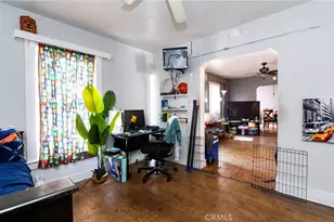 5228 Longfellow St, Los Angeles, CA 90042 - Photo 11