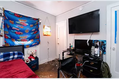 5228 Longfellow Street, Los Angeles, CA 90042 - Photo 13