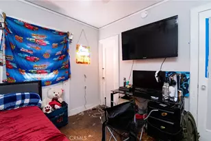 5228 Longfellow St, Los Angeles, CA 90042 - Photo 13