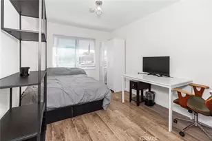 8827 -8829 Sylmar Ave, Panorama City, CA 91402 - Photo 17