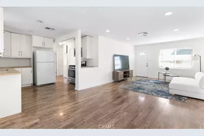 8827 -8829 Sylmar Avenue, Panorama City, CA 91402 - Photo 7