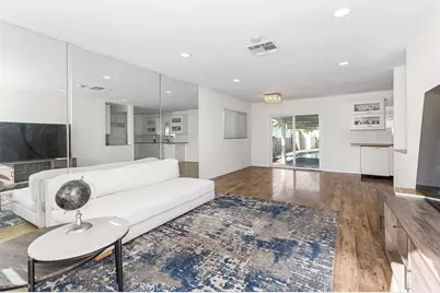 8827 -8829 Sylmar Avenue, Panorama City, CA 91402 - Photo 5