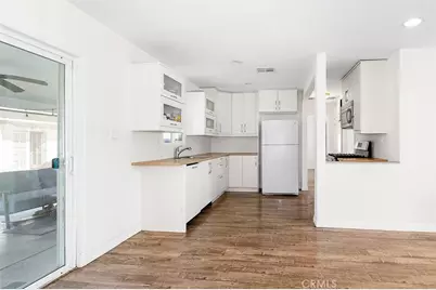 8827 -8829 Sylmar Avenue, Panorama City, CA 91402 - Photo 9