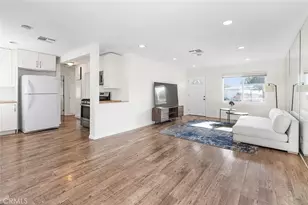 8827 -8829 Sylmar Ave, Panorama City, CA 91402 - Photo 15