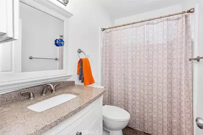 8827 -8829 Sylmar Avenue, Panorama City, CA 91402 - Photo 23