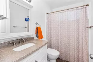 8827 -8829 Sylmar Ave, Panorama City, CA 91402 - Photo 23