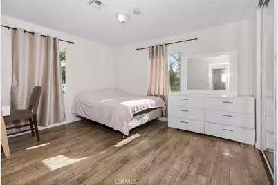 8827 -8829 Sylmar Avenue, Panorama City, CA 91402 - Photo 19