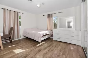 8827 -8829 Sylmar Ave, Panorama City, CA 91402 - Photo 19