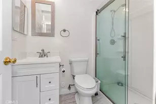 8827 -8829 Sylmar Ave, Panorama City, CA 91402 - Photo 29