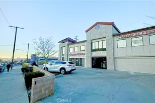 7341 Foothill Blvd, Tujunga, CA 91042 - Photo 1