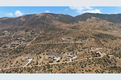 0 W Lago Lindo Road, Palmdale, CA 93551 - Photo 9