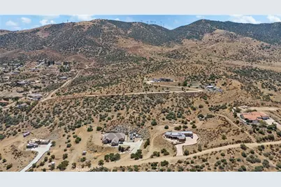 0 W Lago Lindo Road, Palmdale, CA 93551 - Photo 15