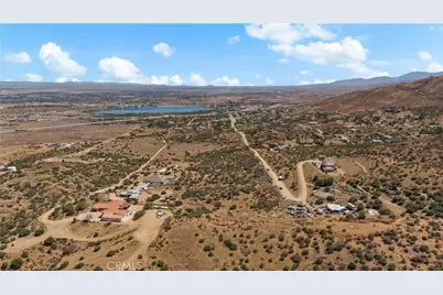 0 W Lago Lindo Road, Palmdale, CA 93551 - Photo 7