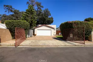 10529 Mt Gleason Ave, Sunland, CA 91040 - Photo 27