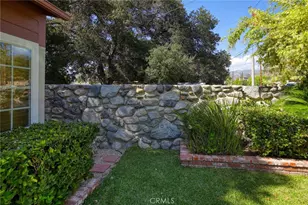 10529 Mt Gleason Ave, Sunland, CA 91040 - Photo 31