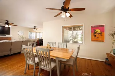 10529 Mount Gleason Avenue, Sunland, CA 91040 - Photo 5