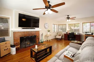 10529 Mt Gleason Ave, Sunland, CA 91040 - Photo 3