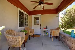 10529 Mt Gleason Ave, Sunland, CA 91040 - Photo 25