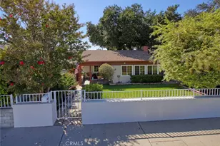 10529 Mt Gleason Ave, Sunland, CA 91040 - Photo 17