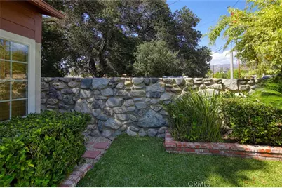 10529 Mount Gleason Avenue, Sunland, CA 91040 - Photo 31