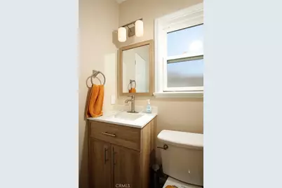 10529 Mount Gleason Avenue, Sunland, CA 91040 - Photo 15