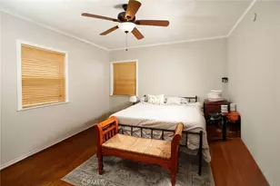 10529 Mt Gleason Ave, Sunland, CA 91040 - Photo 13