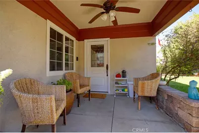 10529 Mount Gleason Avenue, Sunland, CA 91040 - Photo 25