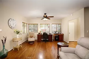 10529 Mt Gleason Ave, Sunland, CA 91040 - Photo 5