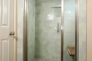 10529 Mt Gleason Ave, Sunland, CA 91040 - Photo 15