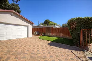 10529 Mt Gleason Ave, Sunland, CA 91040 - Photo 29