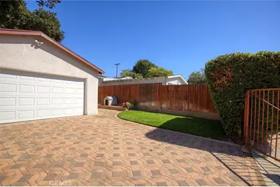 10529 Mount Gleason Avenue, Sunland, CA 91040 - Photo 29