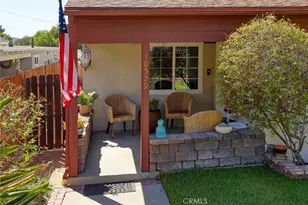 10529 Mt Gleason Ave, Sunland, CA 91040 - Photo 23