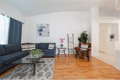 3450 Circulo San Sorren, Palm Springs, CA 92262 - Photo 33