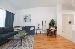 3450 Circulo San Sorren, Palm Springs, CA 92262 - Photo 33