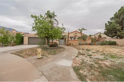 3450 Circulo San Sorren, Palm Springs, CA 92262 - Photo 1