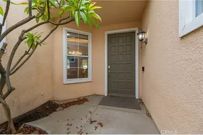 3450 Circulo San Sorren, Palm Springs, CA 92262 - Photo 5