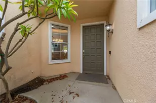 3450 Circulo San Sorren, Palm Springs, CA 92262 - Photo 5