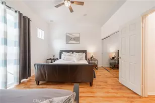 3450 Circulo San Sorren, Palm Springs, CA 92262 - Photo 27